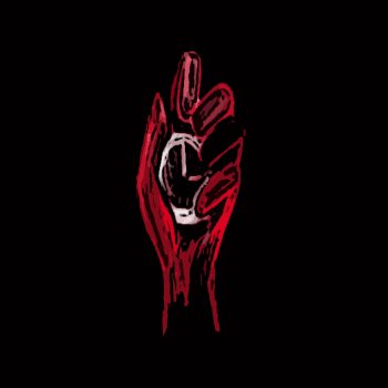 Krimson Graey King Dead (feat. S3VN GANG)