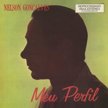 Nelson Goncalves Chore Comigo