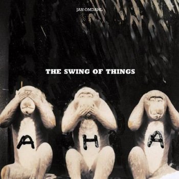 A-ha Days on End