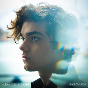 Alexander Stewart feat. Dave Audé Backwards - Dave Audé Remix