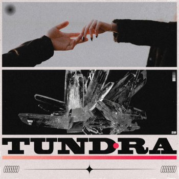 ItsLucid Tundra