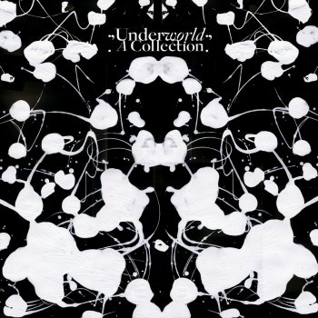 Underworld Two Months Off (Radio Edit)