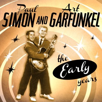 Paul Simon Everygirl