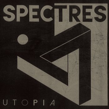 Spectres 16 Years