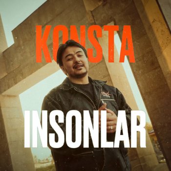 Konsta Insonlar