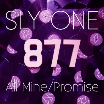 Sly One Promise