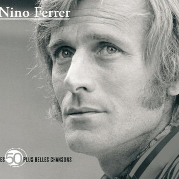 Nino Ferrer Au Bout De Mes Vingt Ans