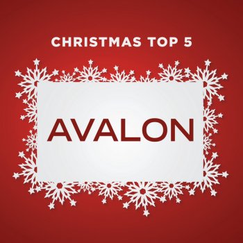 Avalon Jesus Born On This Day