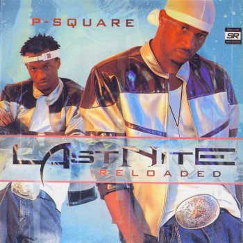 P-Square Senorita