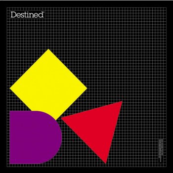 M'Black Day Dream (Original Mix)