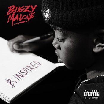 Bugzy Malone feat. Laura White Street Life