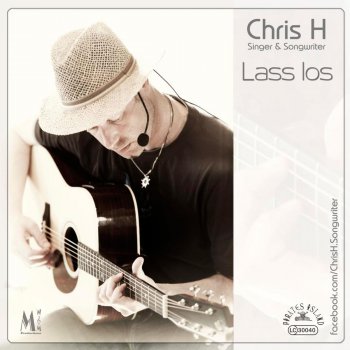 Chris H. Lass Los - Radio Edit