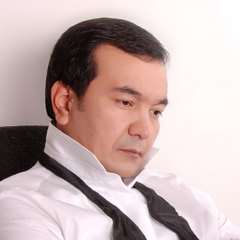 Ozodbek Nazarbekov Majnuntol