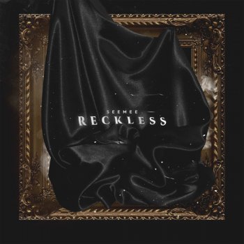 SEEMEE Reckless