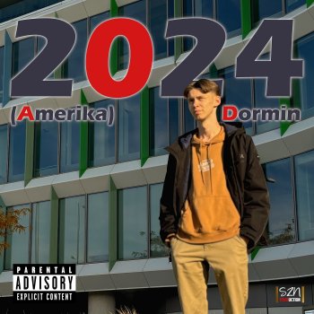 Dormin 2024 (Amerika)