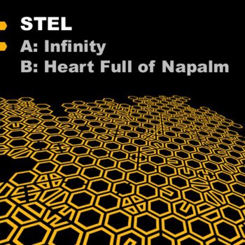 Stel Infinity