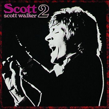 Scott Walker Wait Until Dark