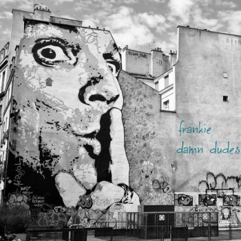 Frankie Gia-Como - Original Mix