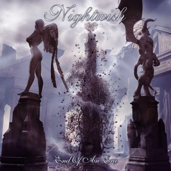 Nightwish Stone People