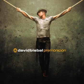 David Bisbal Premonición