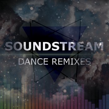 Soundstream Big City Lights (NRG Mix)