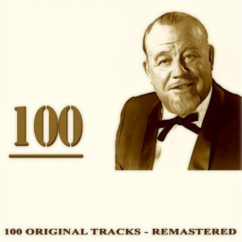 Burl Ives The Sow Took the Measles (Remastered)