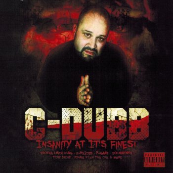 C-Dubb Gotta Respect It