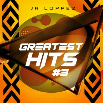 Jr Loppez Fritando Confusa (feat. Carlos Pepper & Wagner Senna) [Remix]