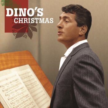 Dean Martin White Christmas