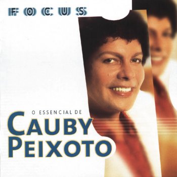 Cauby Peixoto feat. Angela Maria Onde Anda Você