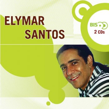 Elymar Santos Na Pele Do Tambor