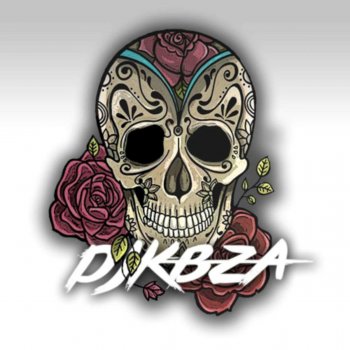 Dj Kbz Mega Loca