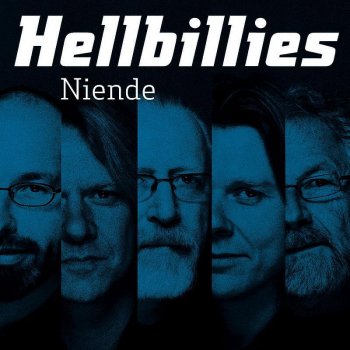 Hellbillies Mikrobølgeliv