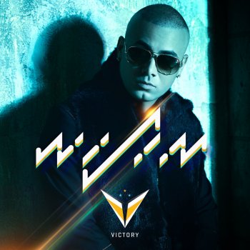 Wisin Muévelo