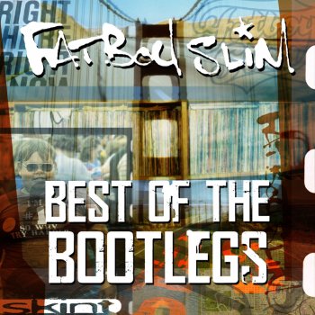Fatboy Slim V Koen Groeneveld Rockafeller Skank - Koen Groeneveld Remix