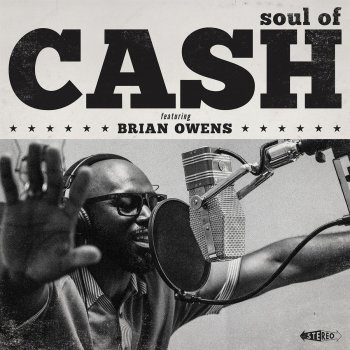 Brian Owens Folsom Prison