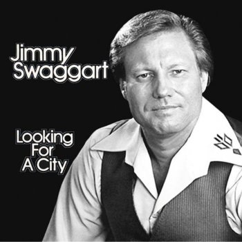 Jimmy Swaggart Mercy Rewrote My Life