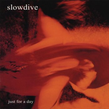 Slowdive Avalyn II