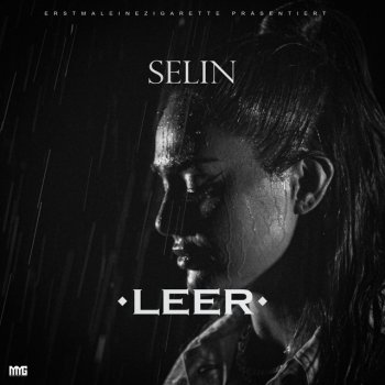 Selin Leer