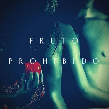 Ray Bg feat. Emanuel Erre Fruto Prohibido