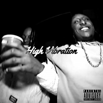 Исполнитель Yardboyk, альбом High Vibration - Single