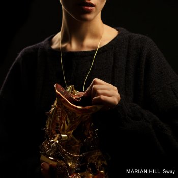 Marian Hill Wasted