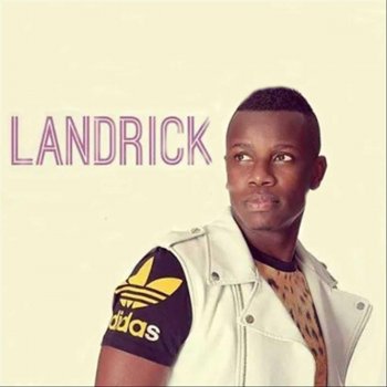 Landrick Me Agarra Só Uhm