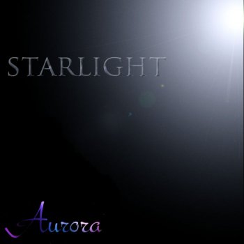 Aurora Starlight