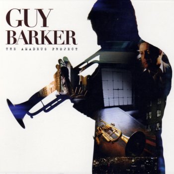 Guy Barker Weeping and Wailing