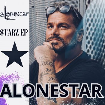 Alonestar Boom Bap