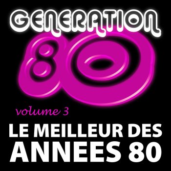 Génération 80 La Lambada