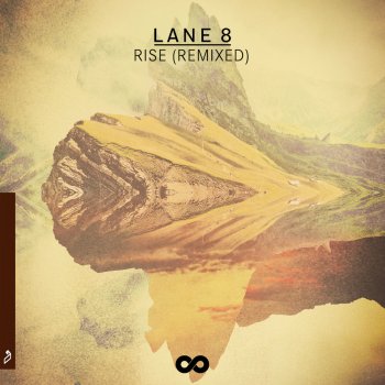 Lane 8 Sunlight (Jody Wisternoff Remix)