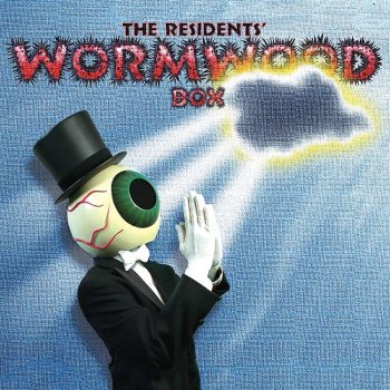 The Residents Pickle