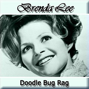 Brenda Lee Bill Bailey, Won't You Please Com